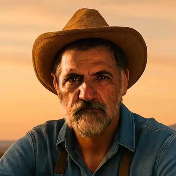 Joseph’s Well Customer Reviews 3